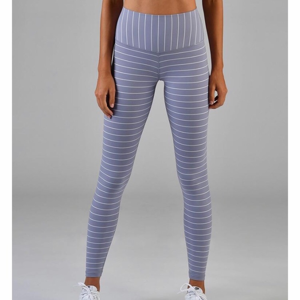 Glyder Sultry Legging